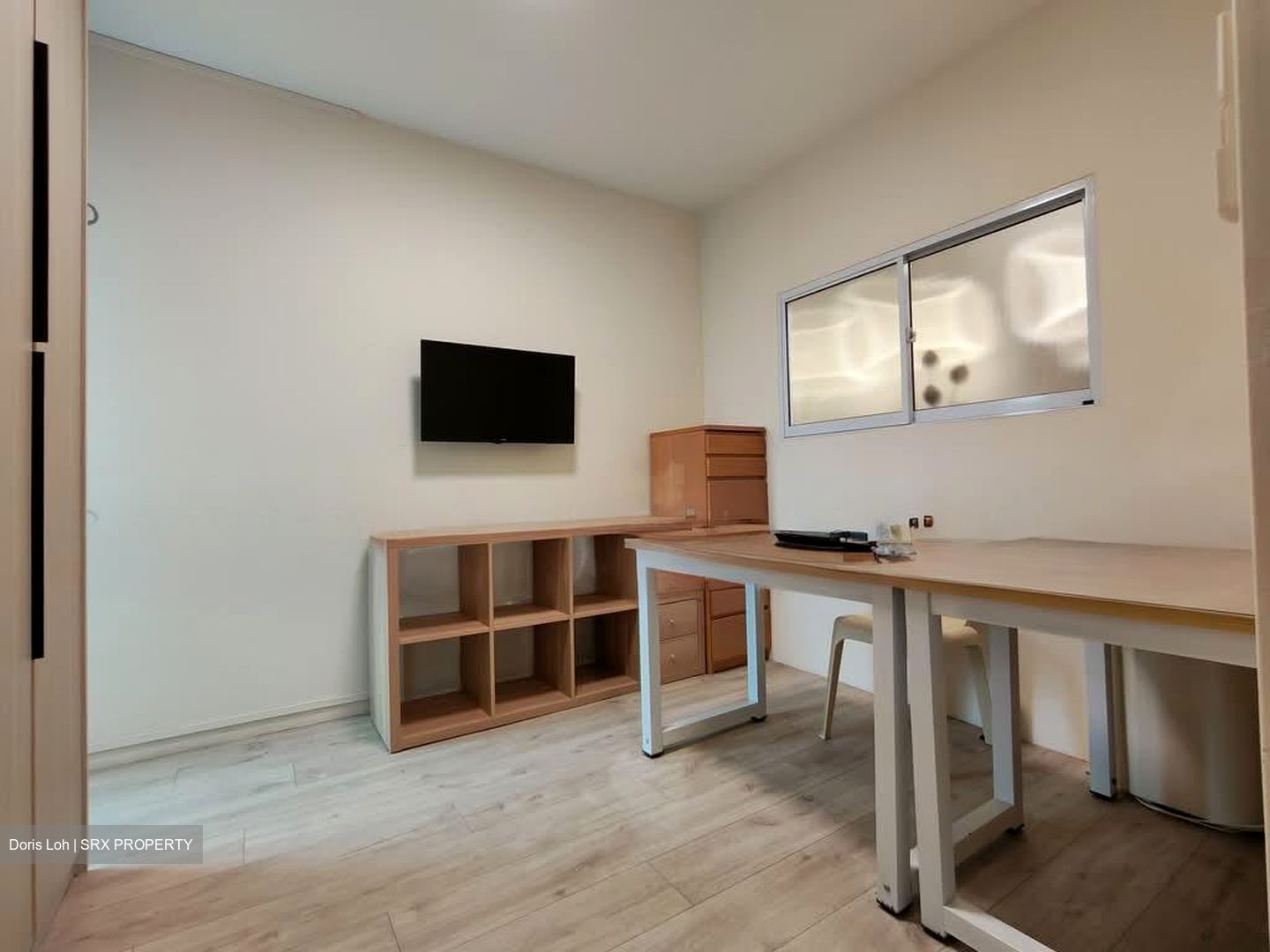 Blk 394 Goodview Gardens (Bukit Batok), HDB 5 Rooms #580596151